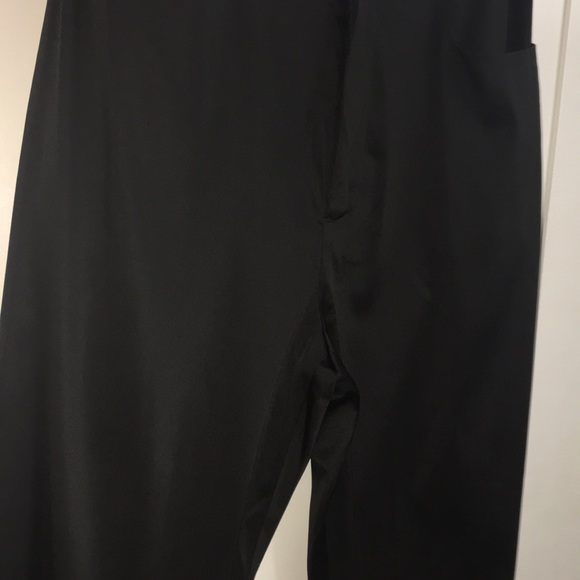 Women’s ET VOUS dressy pants - Picture 3 of 6